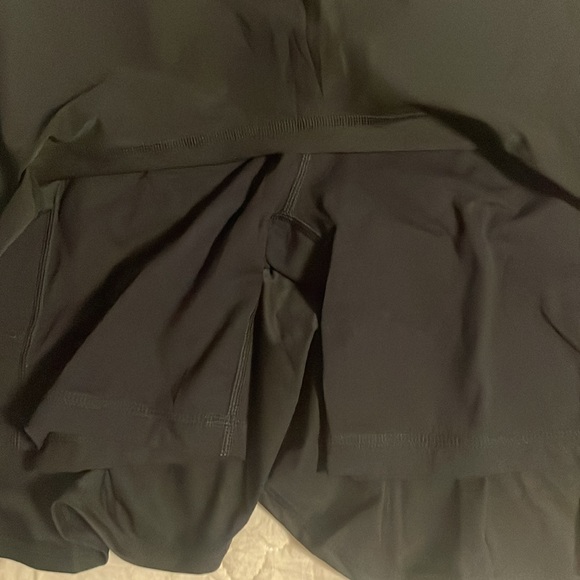 Sweaty Betty Volley tennis skirt NWT - Picture 6 of 6